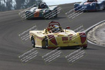 media/Feb-22-2025-CalClub SCCA (Sat) [[57201885c5]]/Group Four/Group 4B/